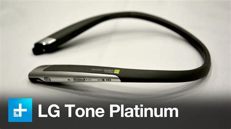 lg tone platinum nfc tag|lg tone platinum bluetooth.